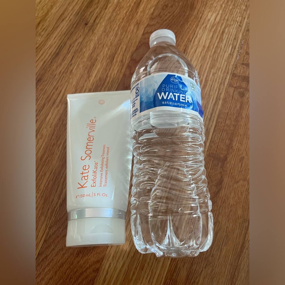 Kate Somerville Exfolikate 150ml